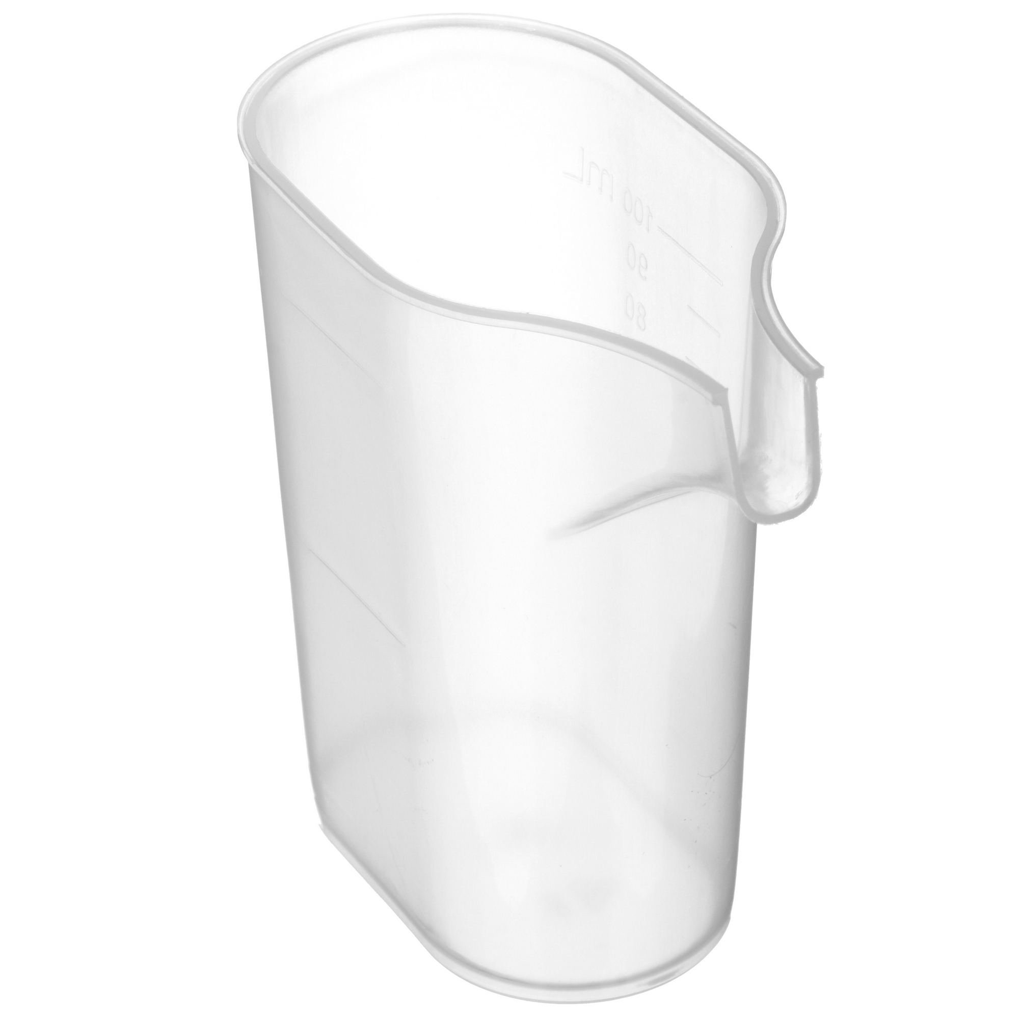 9107044 Отпариватель DEXP CU-1500H синий STDN-0060559 - Вид №6