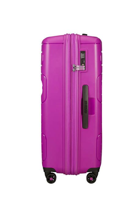 51G-91003 Чемодан 51G*003 Spinner Expandable 77 American Tourister Sunside  - Вид №5