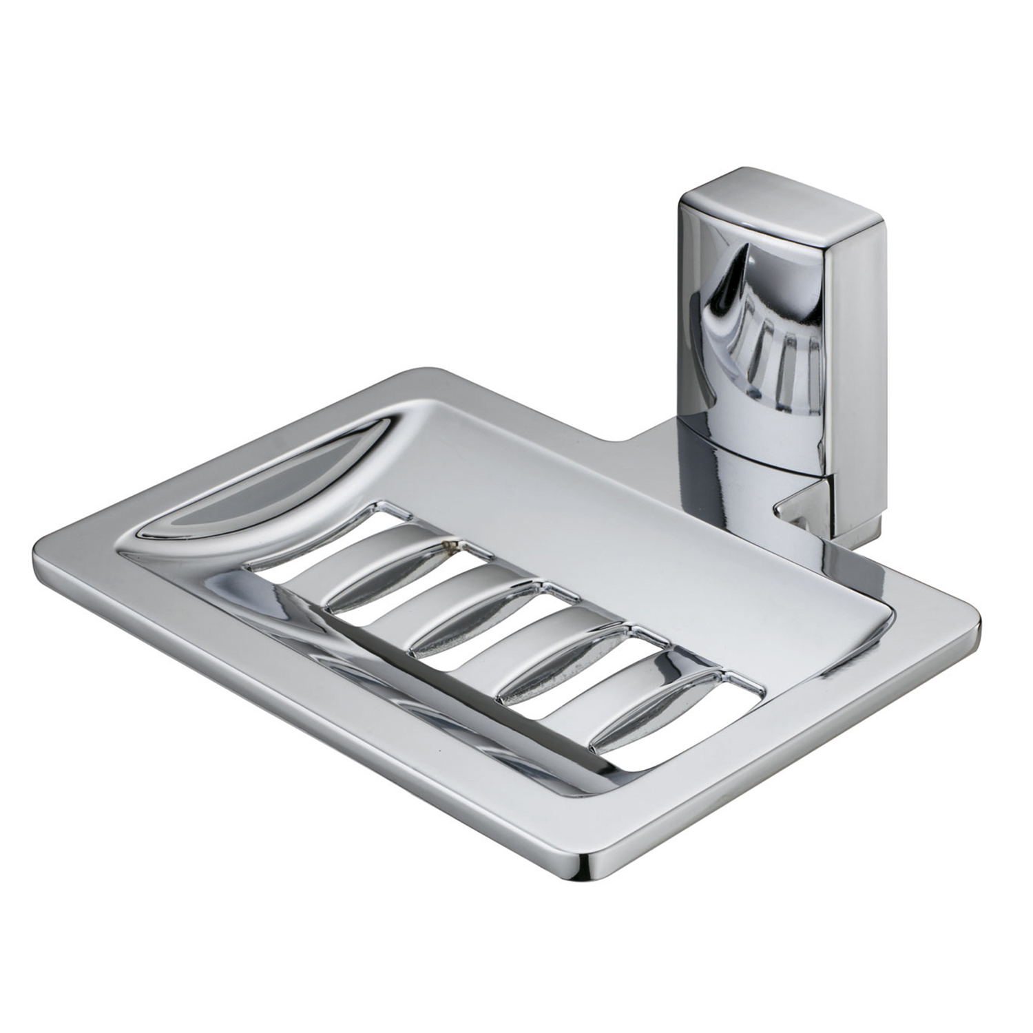 K-5069 Leine Мыльница решетка WasserKRAFT Leine K-5000  - Вид №1