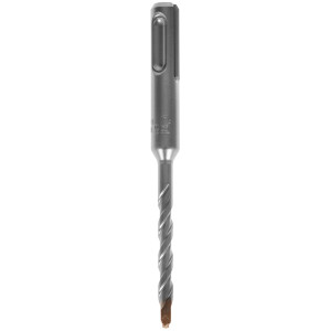 Бур Projahn Rocket 3 83055110 110 мм 5426286