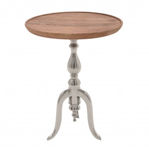 3850576.0003 Стол TO4ROOMS