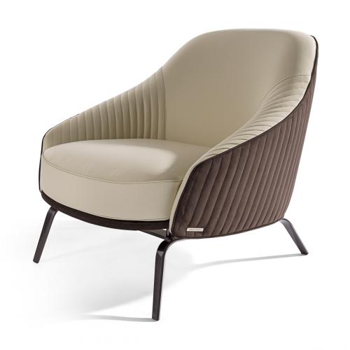 Whitney Кресло Visionnaire 