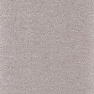 Рулон обоев CASAMANCE 74450408 Основа нетканая бумага