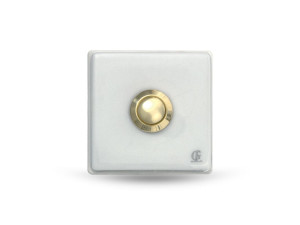 Кнопка нажатия