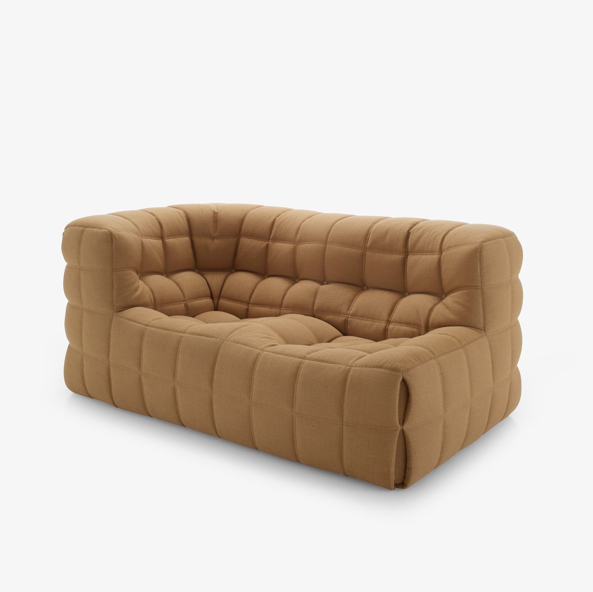 Ткань диван Ligne Roset KASHIMA ARCH-00130760 - Вид №18