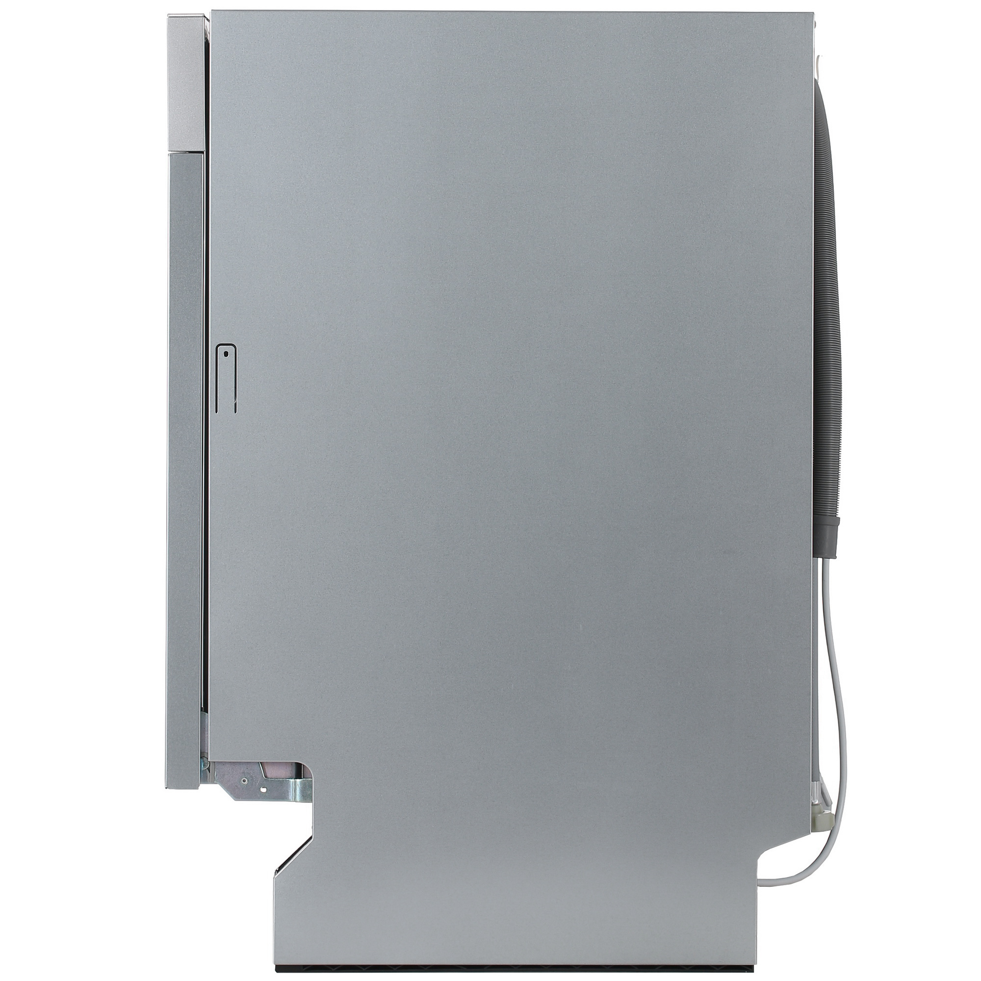 8195225 Встраиваемая посудомоечная машина Kuppersberg GSM 6072 STDN-0044430 - Вид №4