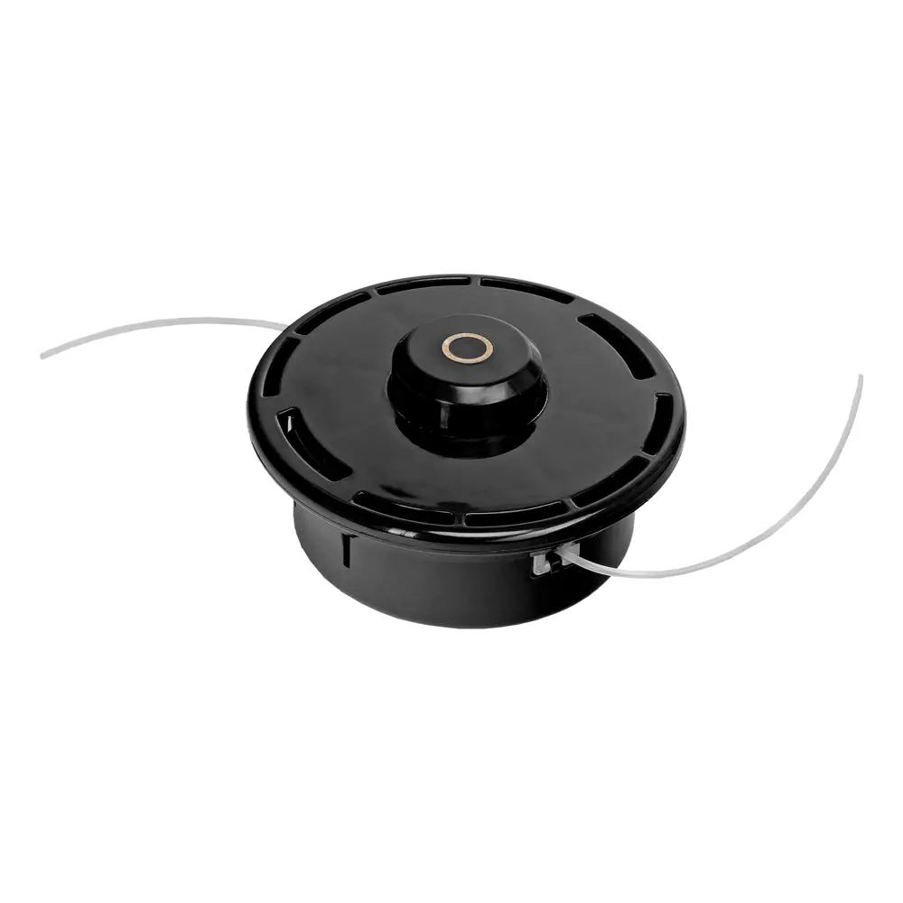 Триммер бензиновый Denzel DT-43S 2.5 л.с STLM-2159597 - Вид №9