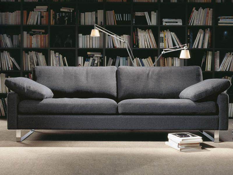 COR Диван из ткани Conseta sun-id-1380105 - Вид №4