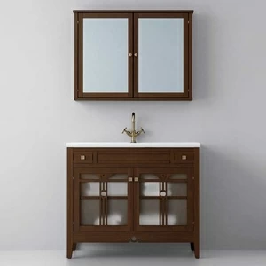 Avila Dos Комплект мебели LIRA 03/2 Color 48 COUNTRY