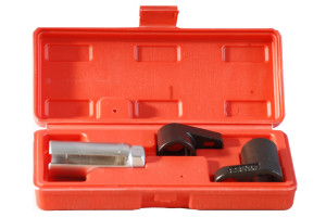 15691008 Головки датчиков кислорода и вакуума, 3 предмета MHR02581 MHRTOOLS