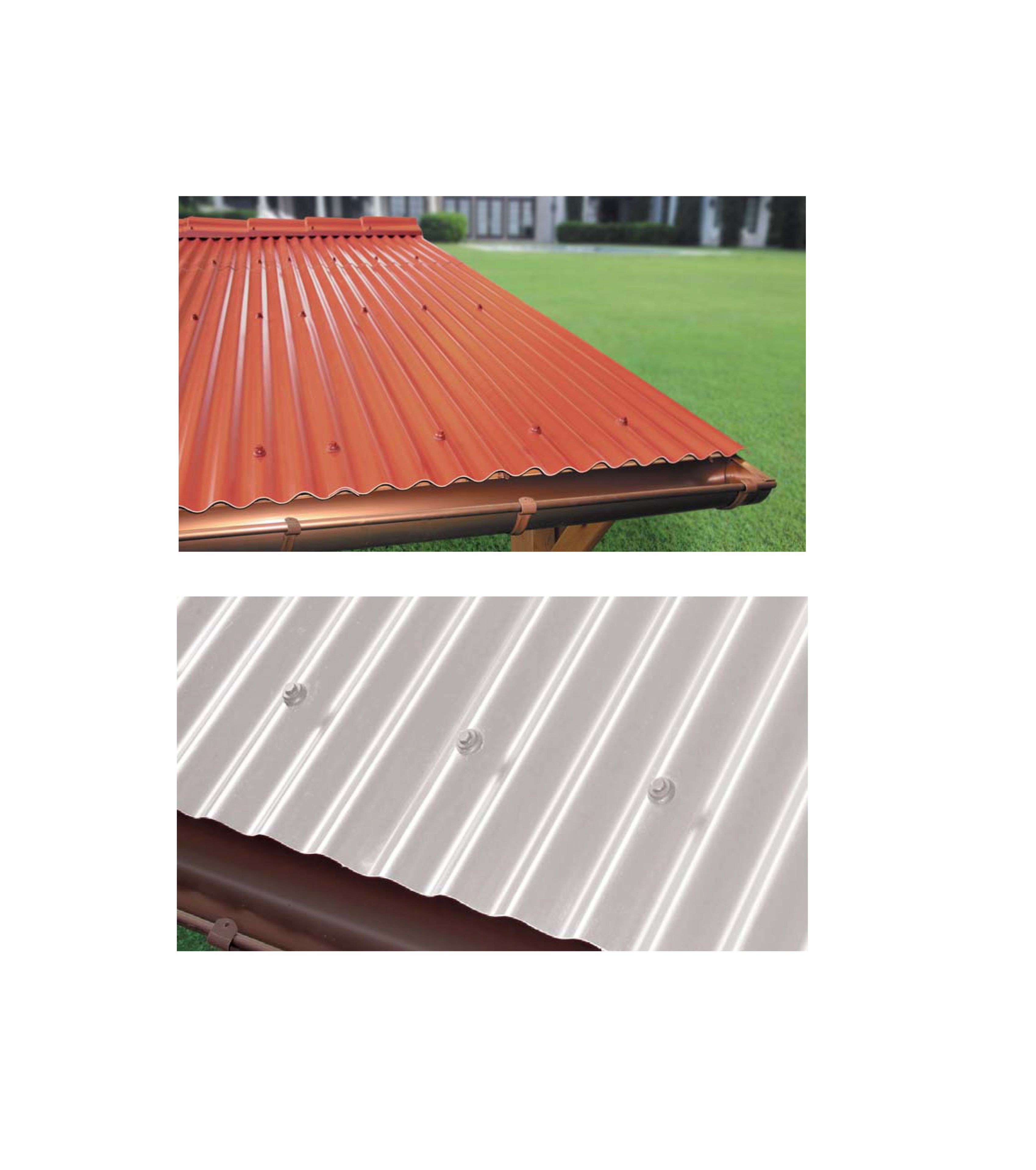 Плита Ondina First Corporation Срок службы обложки ARCH-00149801 - Вид №2