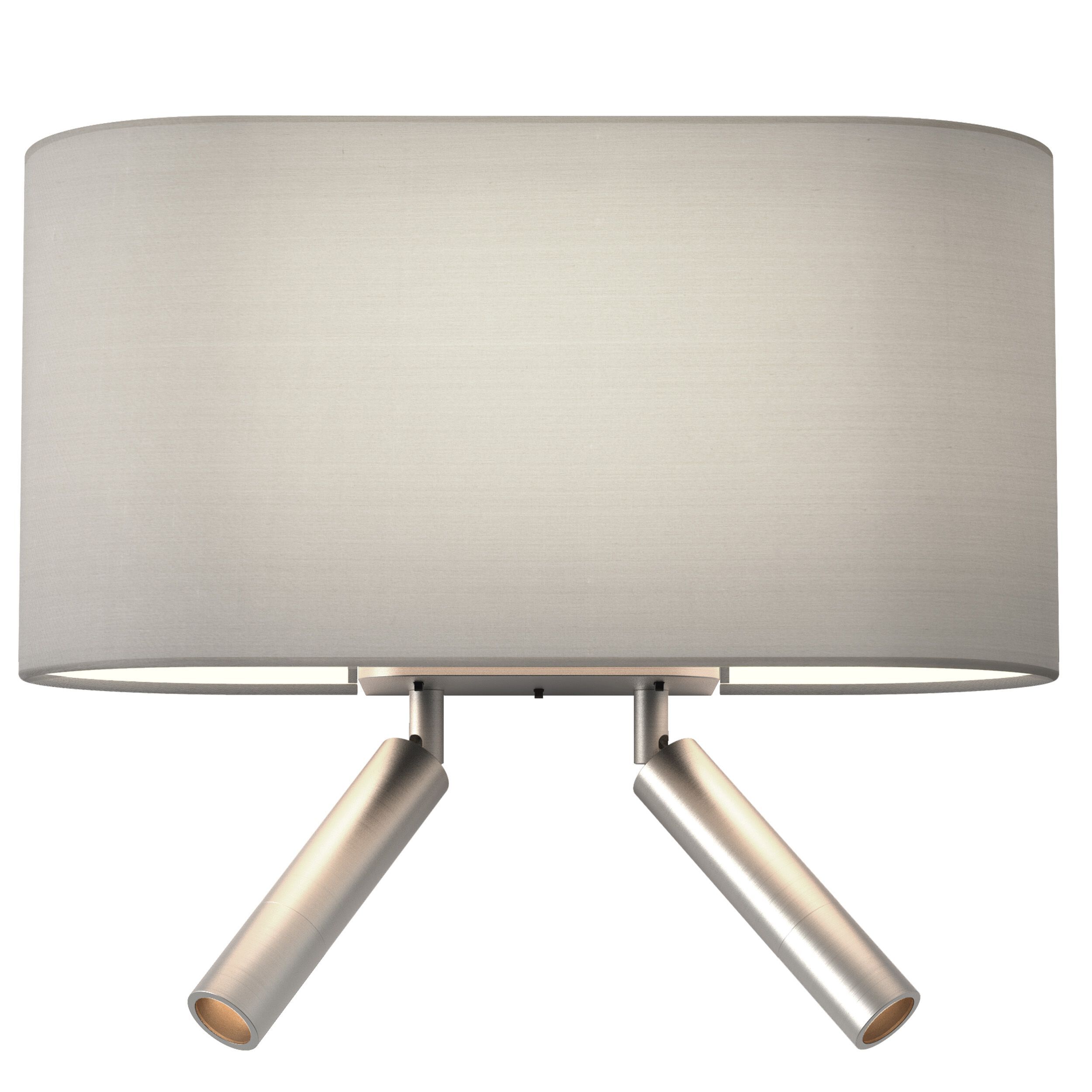 Светодиодная лампа для чтения с тканевым абажуром Astro Lighting Venn ARCH-00088648 - Вид №21