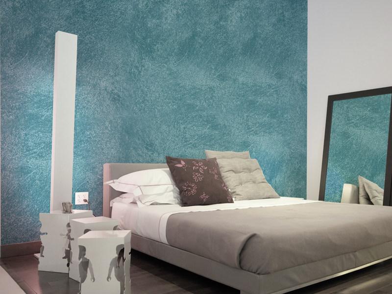 CAP ARREGHINI Отделка интерьеров эффектом матовой вуалированной ткани. Generation art sun-id-1469579 - Вид №3