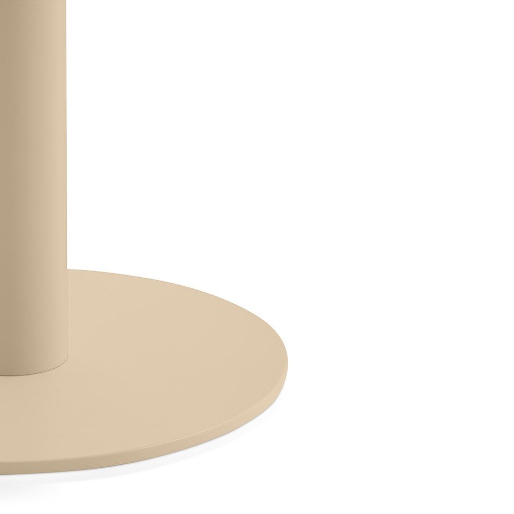 Круглый садовый стол Diabla ARCH-00143884 - Вид №8