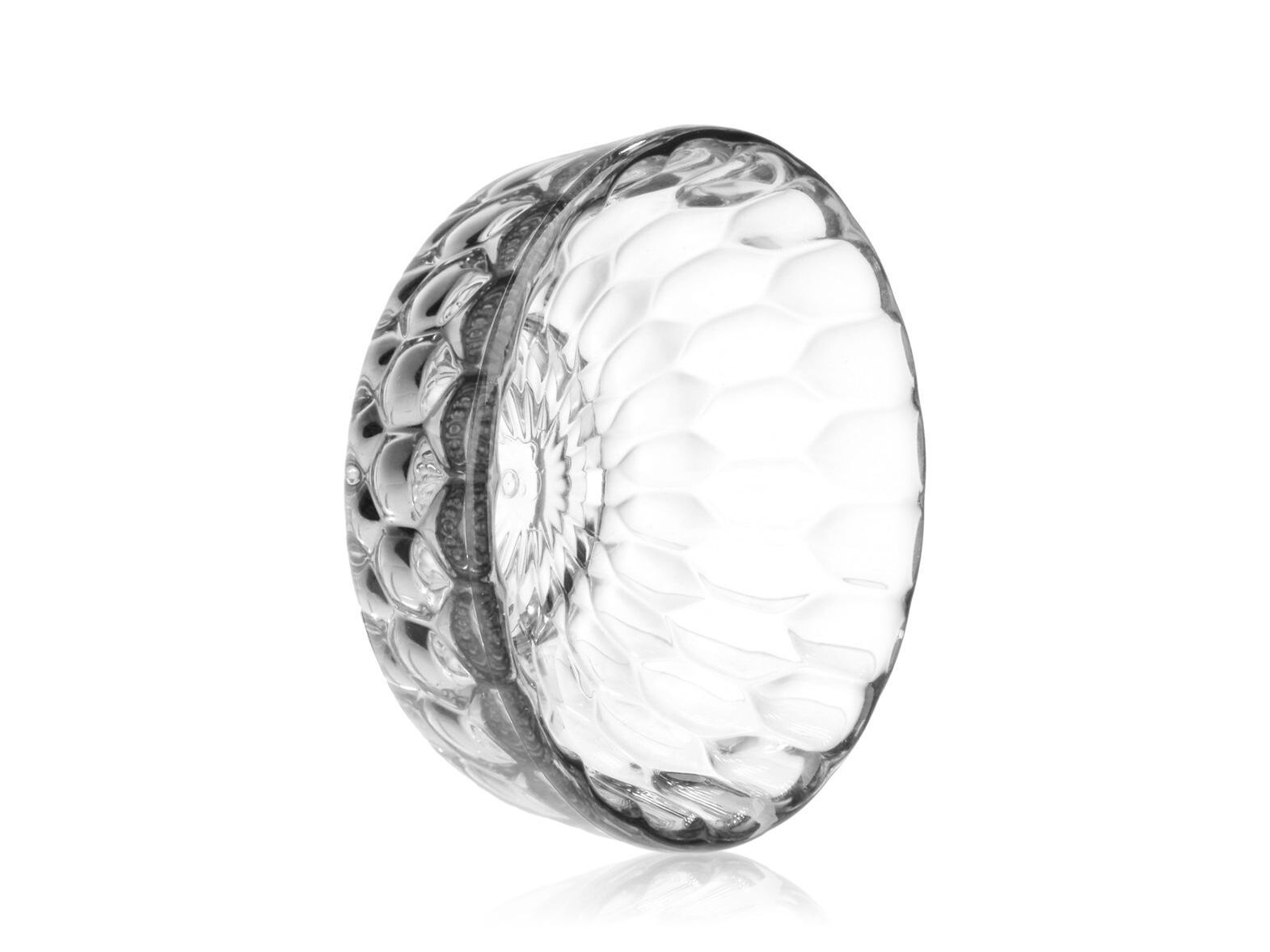 Настенный крюк из инженерного пластика Kartell JELLIES ARCH-00130729 - Вид №58