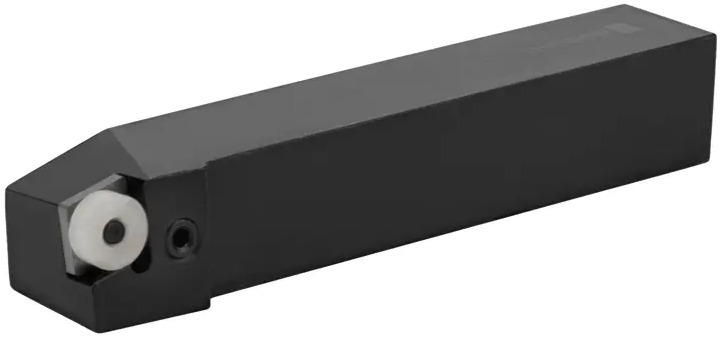 91020174 Державка токарная Norgau Industrial RTP-303-162 STLM-0844470