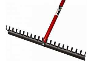 15537073 Захват-грабли Catusa Tools C-51 U ISKAS