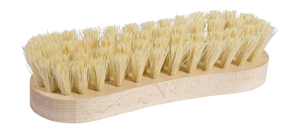 302507 чистящая щетка кисть world Buerstenwelt 