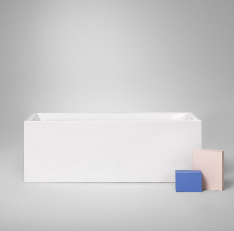 20081027 Соль Для Ванной 1700 Белый Westerbergs Белый 