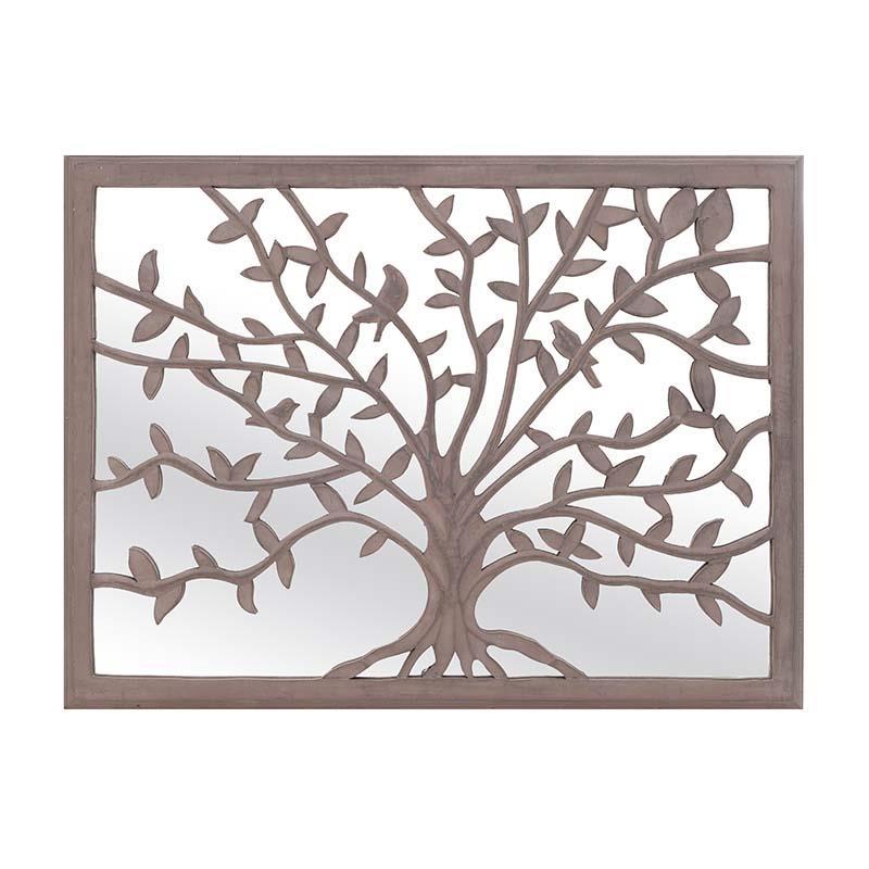 3870116.0005 декор настенный-зеркало TO4ROOMS  - Вид №1