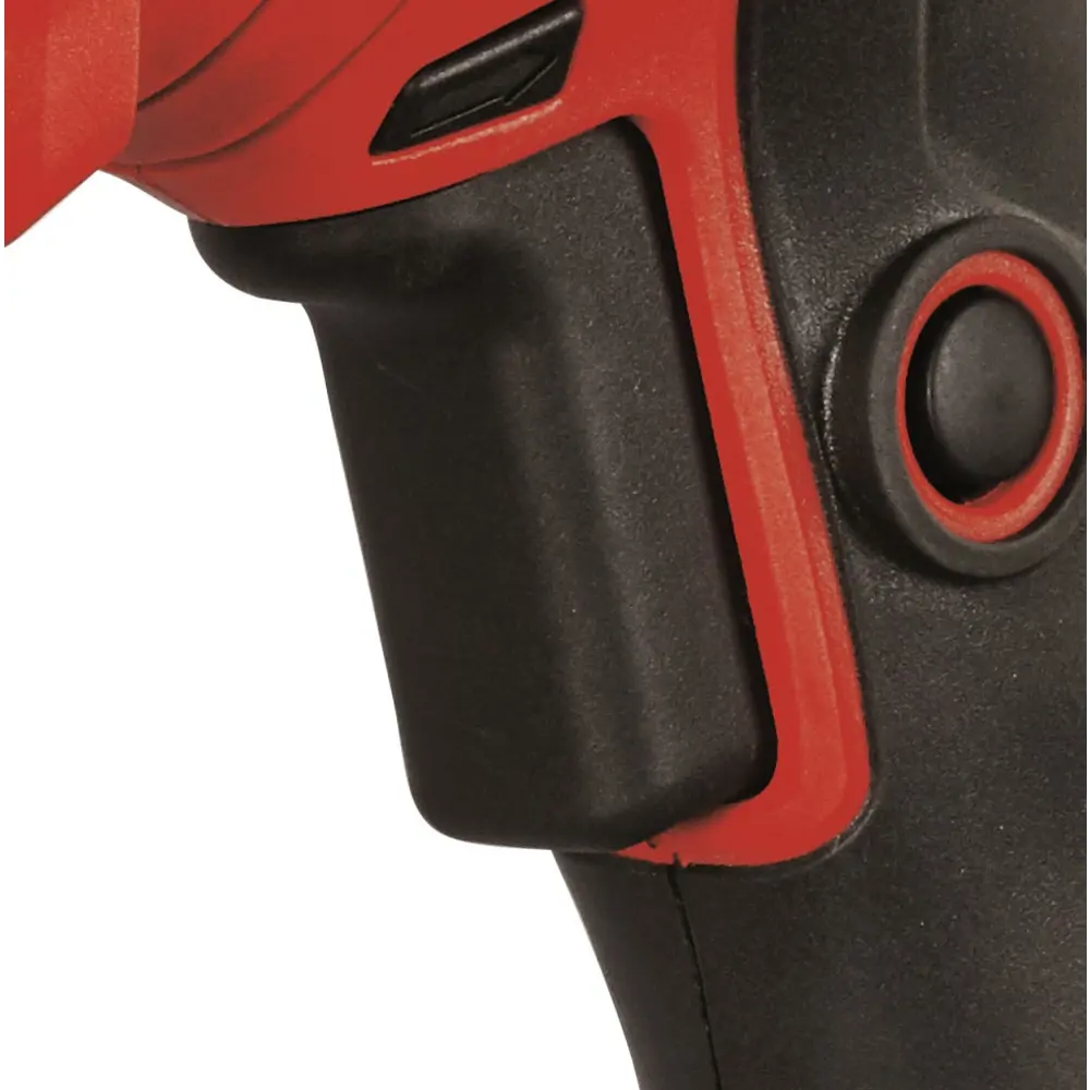Перфоратор сетевой SDS-plus Einhell TC-RH 800 4F, 800 Вт, 2.6 Дж 86140891 STLM-2145978  - Вид №3