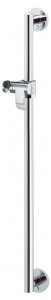 34912170800 Душевая штанга KEUCO Plan Care