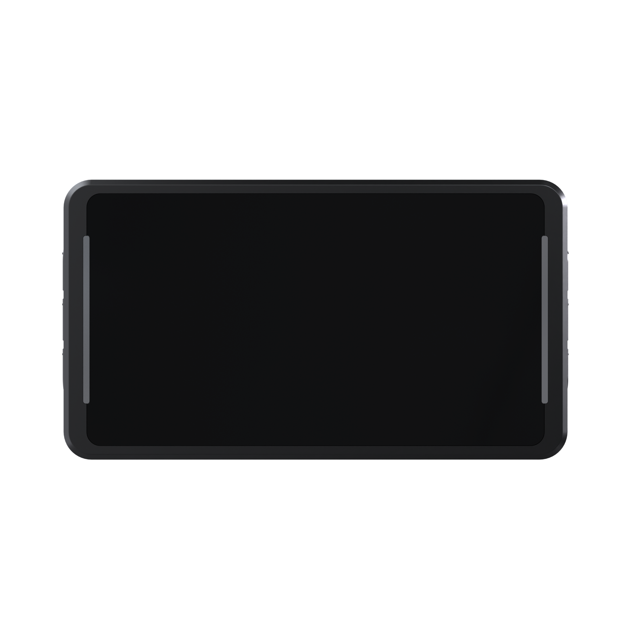 9225400 Видеорегистратор с радар-детектором Fujida Karma One WiFi с GPS STDN-0101369 - Вид №3