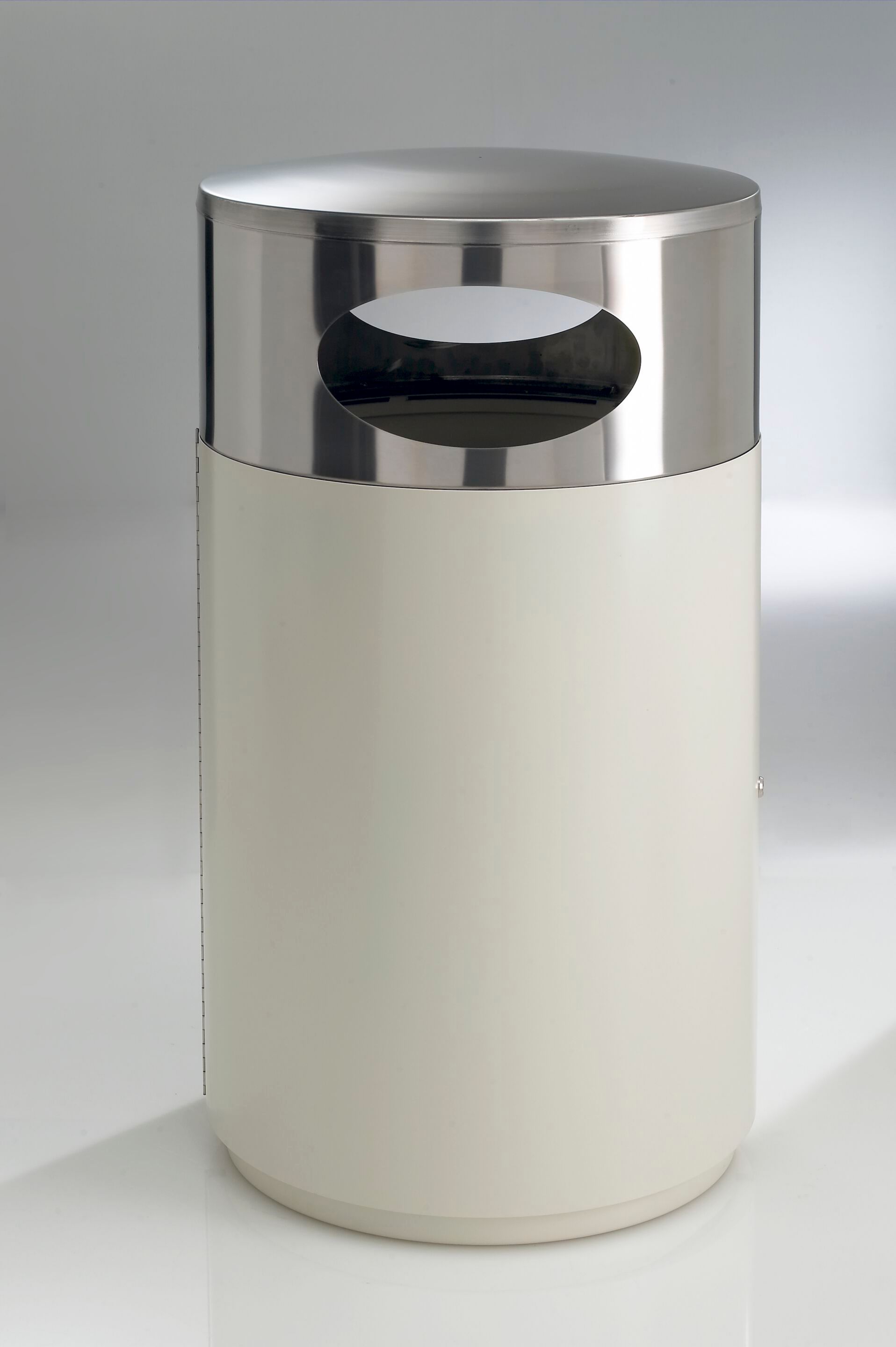 Стальные стойки для мусора Studio Città Avant ARCH-00018933