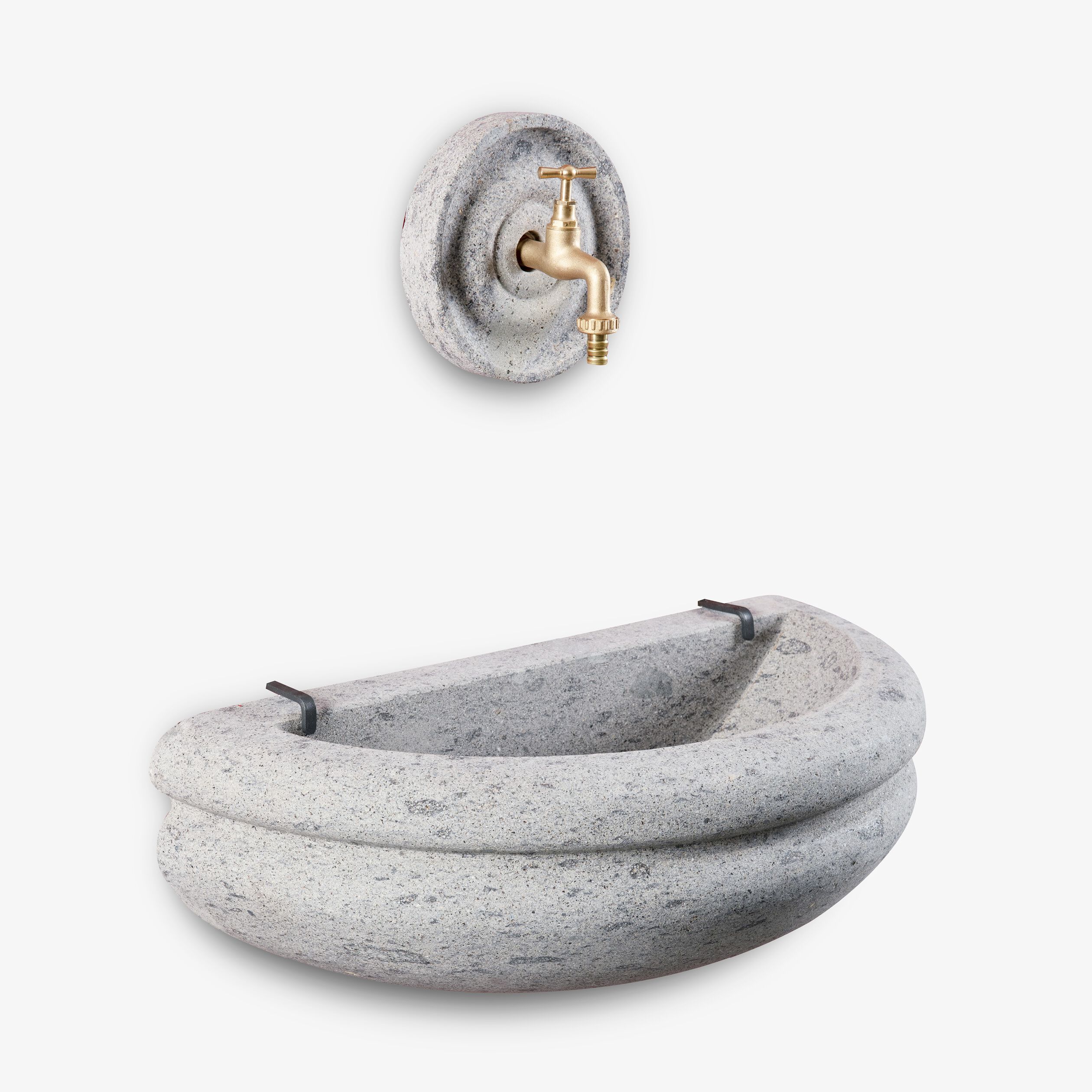 Садовая кастрюля в пеперино VELTHA® Rasna ARCH-00106116 - Вид №4