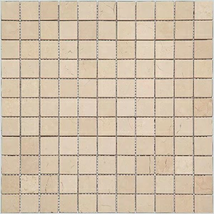 МОЗАИКА ИЗ МРАМОРА 4M21-26P I-ТILЕ I-ТILЕ