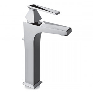 3082 ** 35 Смеситель для раковины, однорычажный Nicolazzi Series Vincent