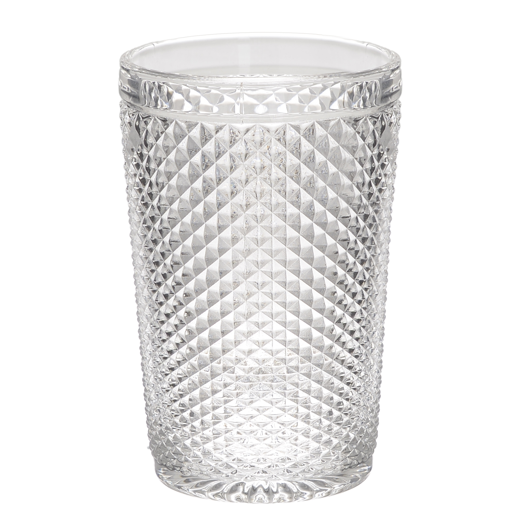 6860504.0017 СТАКАН, НАБОР 6 ШТ (327ML) TO4ROOMS 