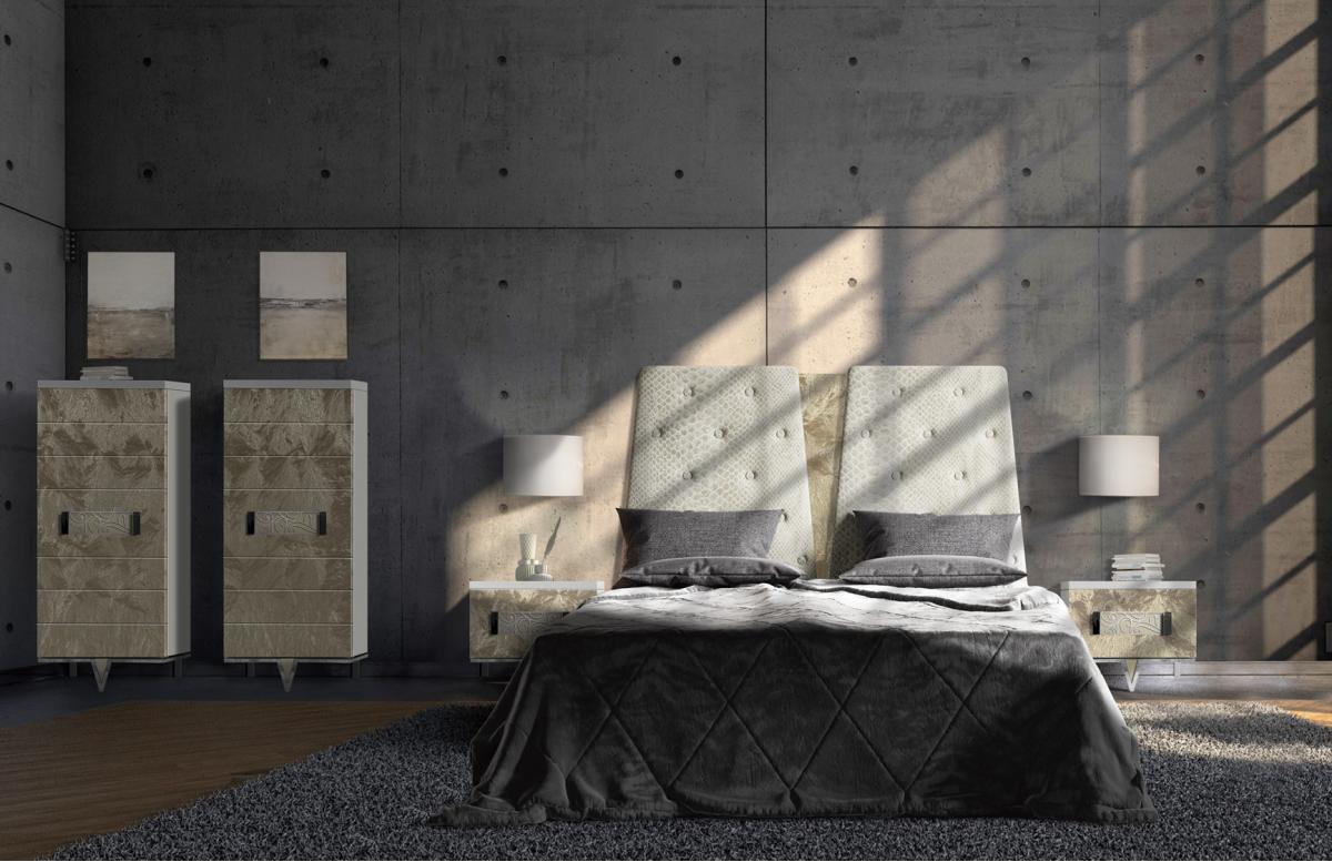 105719 Шифоньер Victory 15060 с ручкой Euphoria 30 Talla Llass Attitude Santreyd