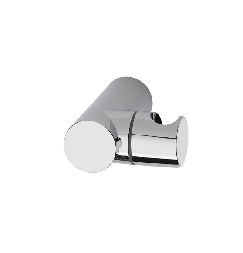 T1.623 Держатель душа Waterrevolution Line FLOW Water Evolution  - Вид №1