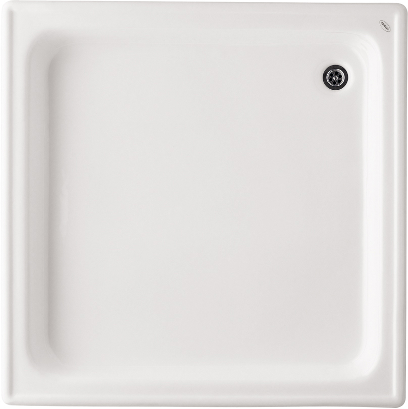 ДУШЕВОЙ ПОДДОН RECOR sun-id-1718133 - Вид №2