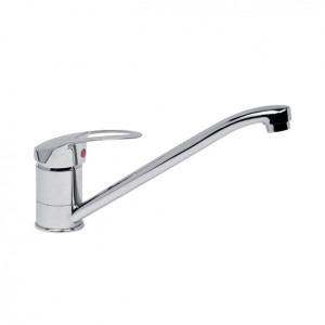 40-01 Olio  Смеситель для кухни  ARGO kran