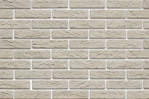 Манхэттен 016 угл