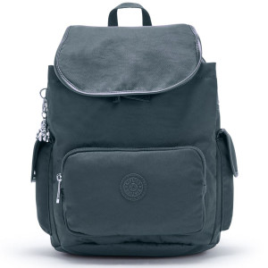 KI2525M30 Рюкзак Small Backpack Kipling City Pack S
