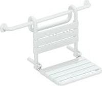 801.90D010 Одиночный крючок Active+ HEWI System 111 | Polyamid  - Вид №11