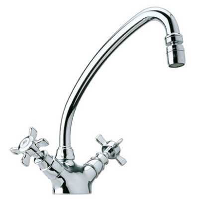 8039210018 Смеситель Bandini Old England Santreyd