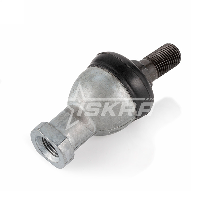 IS2528 Шарнирный наконечник SQZ5CRS ISKRA  - Вид №5