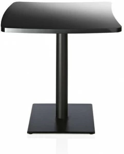 ALMA DESIGN Квадратный стол