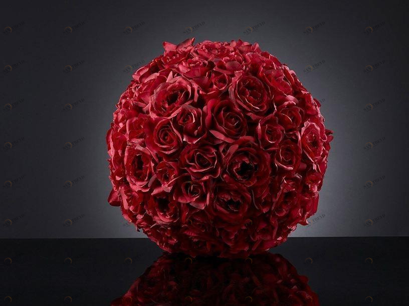 VGnewtrend Искусственное растение sun-id-1348755