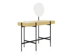 МДФ туалетный столик