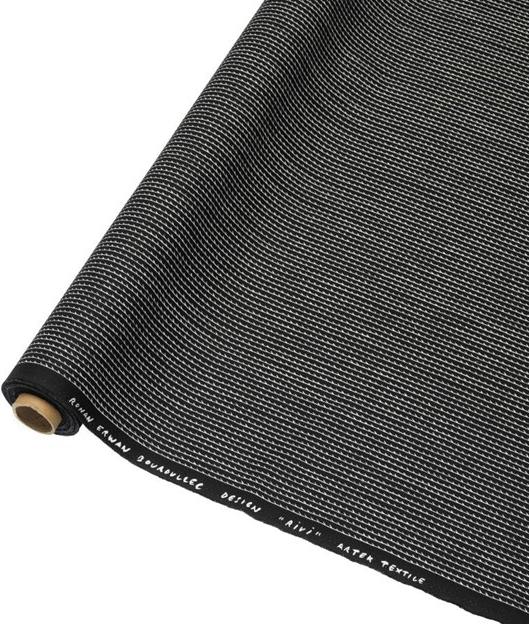 Artek Хлопковая фабрика Rivi sun-id-1428819 - Вид №1