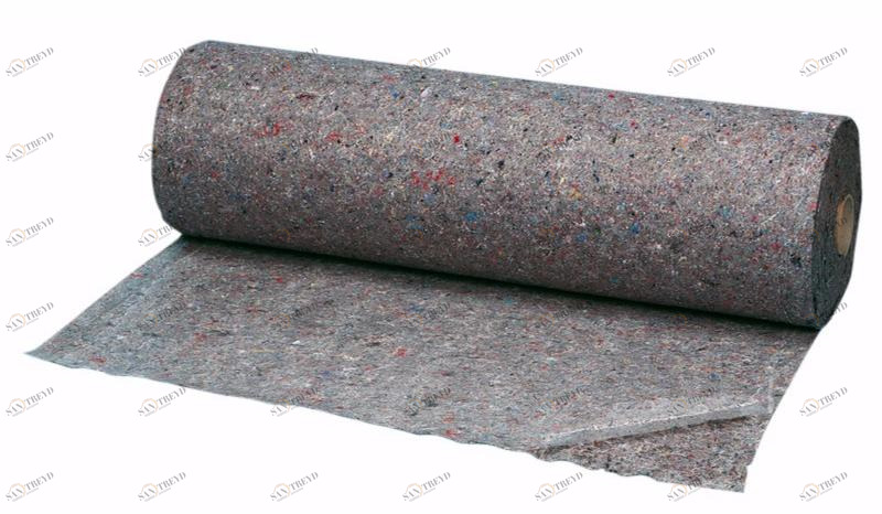 Würth Защитный войлок Fogli per assorbimento polvere sun-id-1441804