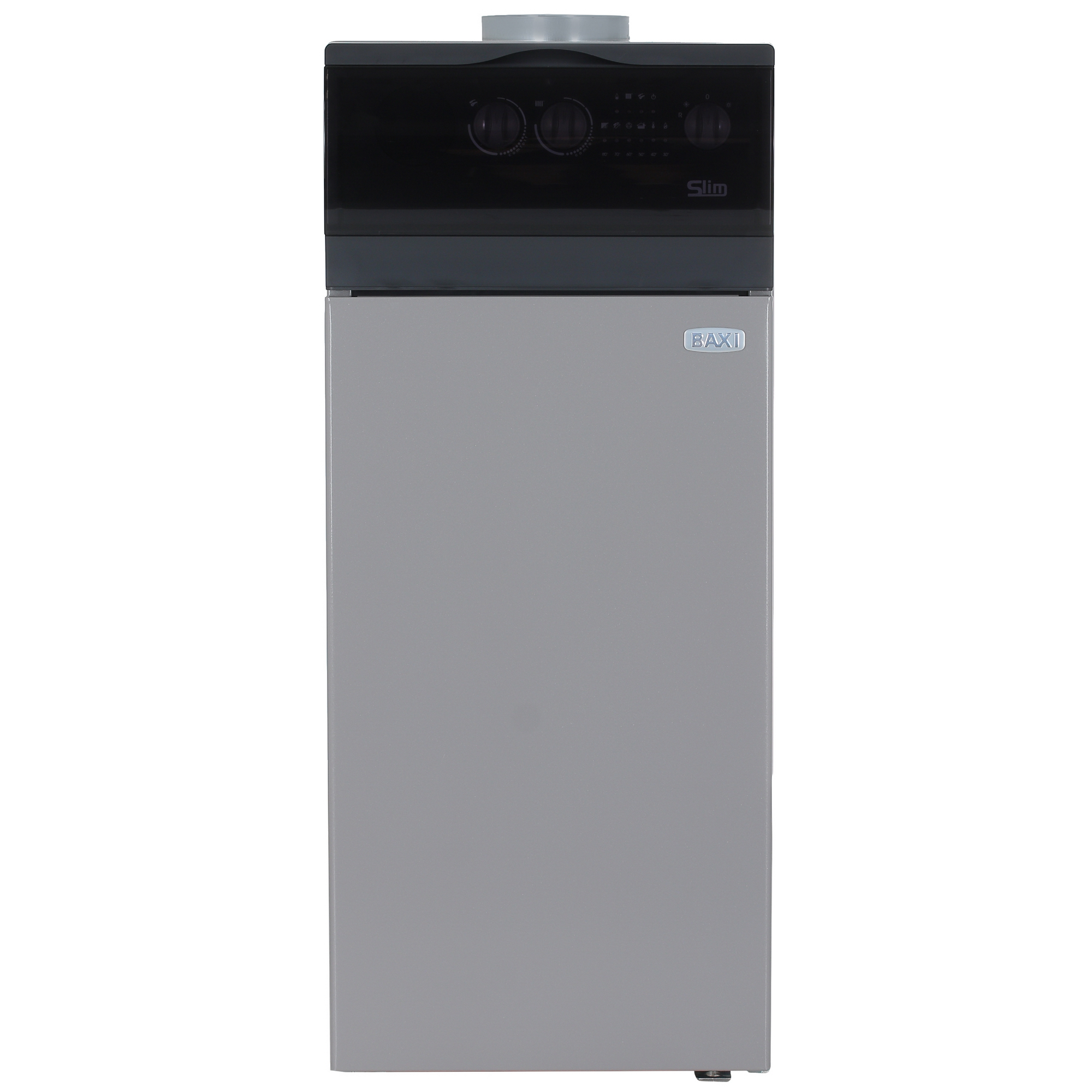 9913195 Газовый котел Baxi SLIM 1.230iN 4E напольный STDN-0073854 - Вид №1