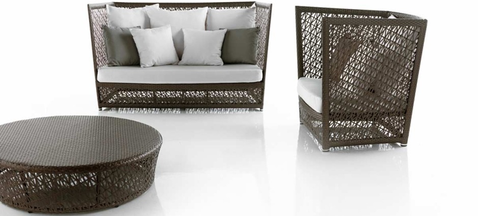 007733 Столик Expormim Tunis 