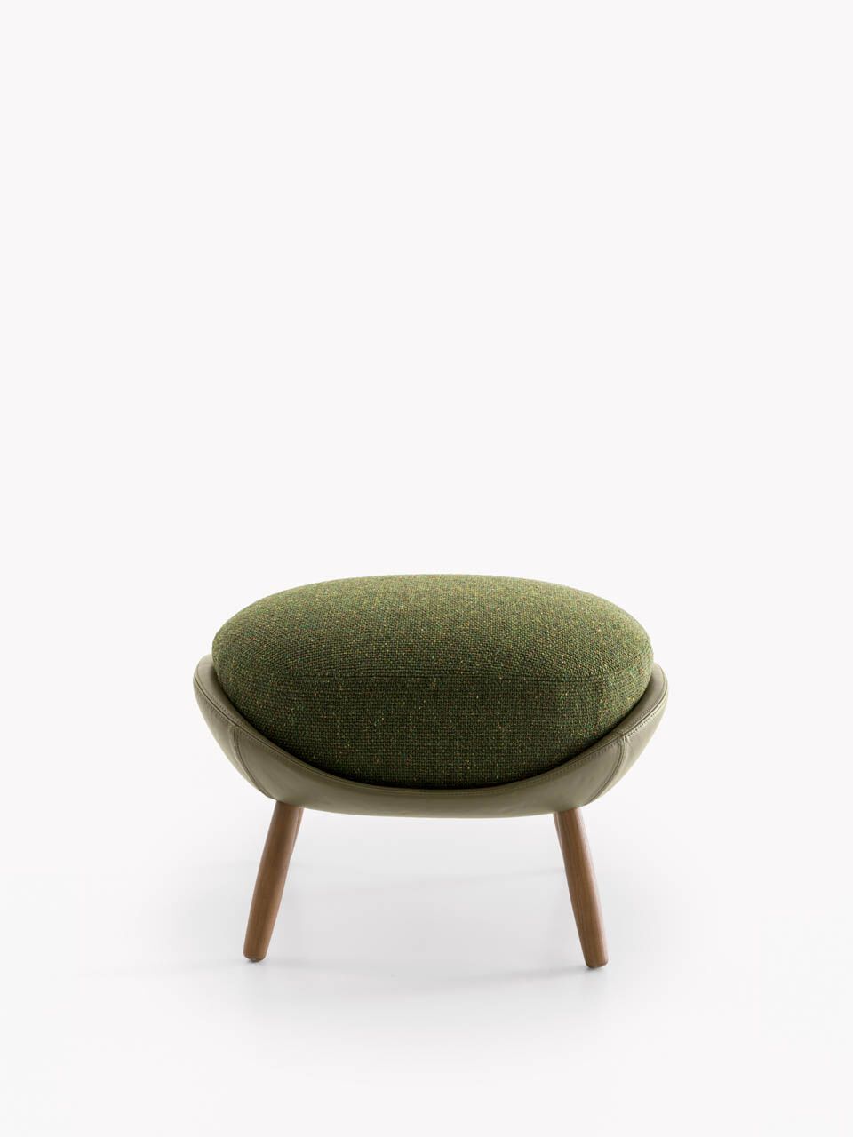 Тканевая подставка для ног Pianca Calatea ARCH-00007011 - Вид №1