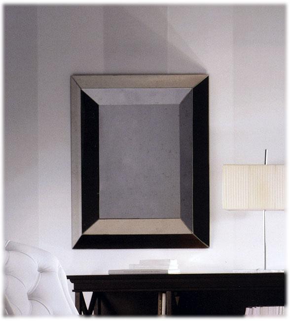 Зеркало Boris OPERA 43012 